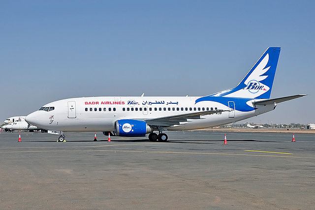 640px Badr Airlines Boeing 737 500 Onyshchenko