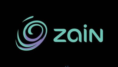 شركة زين Zain للاتصالات في الكويت جميع فروع شركة زين في الكويت