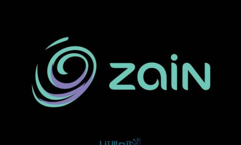 شركة زين Zain للاتصالات في الكويت جميع فروع شركة زين في الكويت
