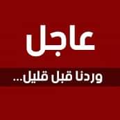 FB IMG 1712141696974