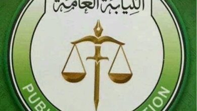 FB IMG 1739264189051