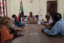 IMG 20250511 WA00021