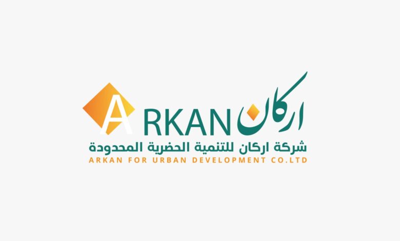 IMG 20250529 WA0094