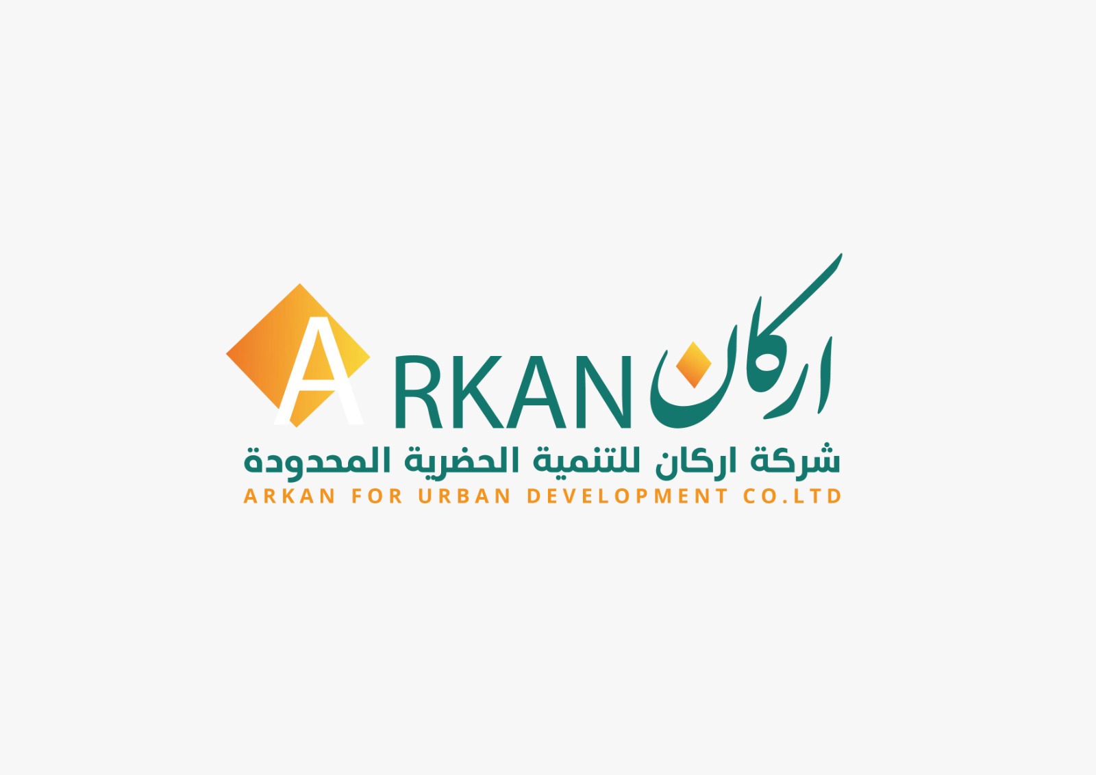 IMG 20250529 WA0094