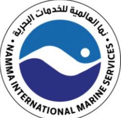 IMG ٢٠٢٥٠٥٢٣ ٠٩٥٧٥٦