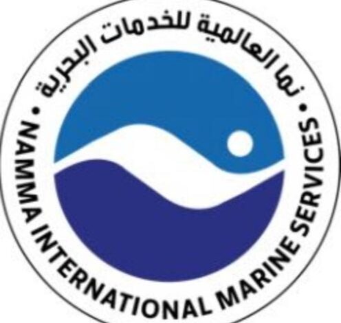 IMG ٢٠٢٥٠٥٢٣ ٠٩٥٧٥٦