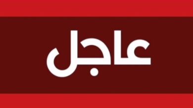 Screenshot ٢٠٢٥٠٣١٥ ١٢٣١٤٨