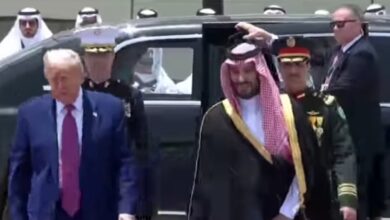 Screenshot ٢٠٢٥٠٥١٣ ١٩٣١٣٨