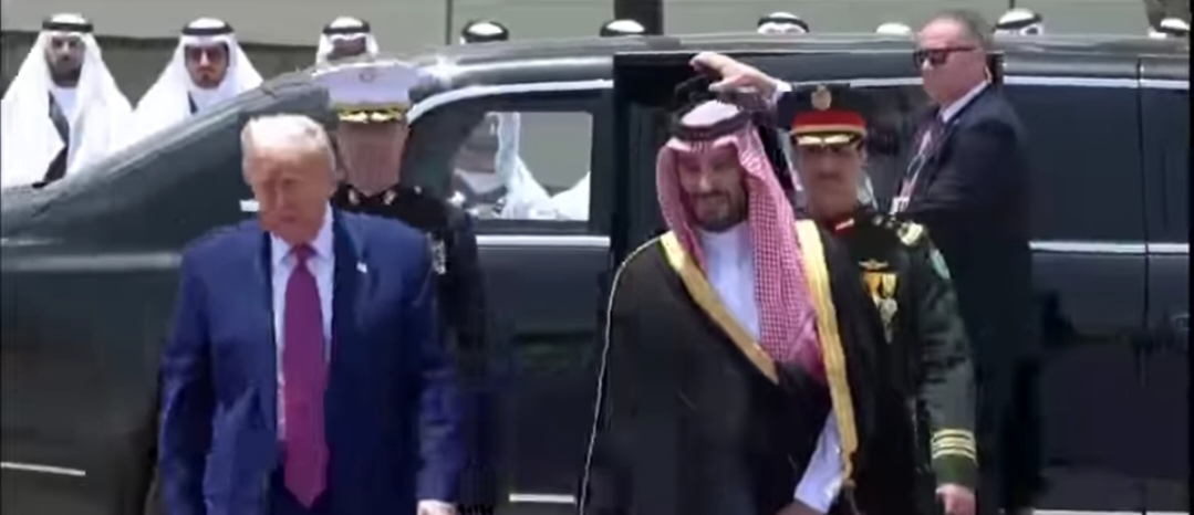 Screenshot ٢٠٢٥٠٥١٣ ١٩٣١٣٨
