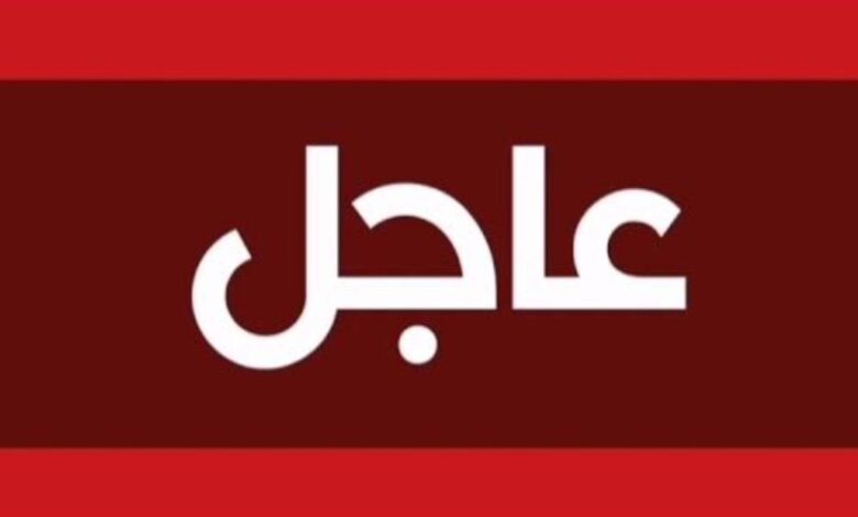 Screenshot ٢٠٢٥٠٣١٥ ١٢٣١٤٨