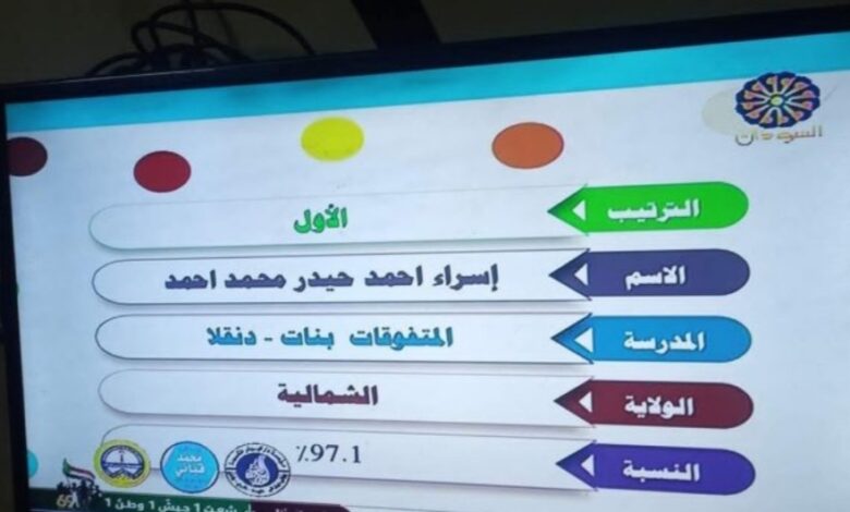 Screenshot ٢٠٢٥٠٥٠١ ١٥٠٠٠٧