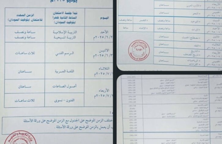 Screenshot ٢٠٢٥٠٥١٣ ١٨٣٢١٩