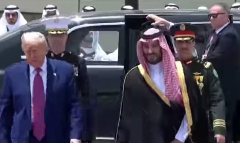 Screenshot ٢٠٢٥٠٥١٣ ١٩٣١٣٨