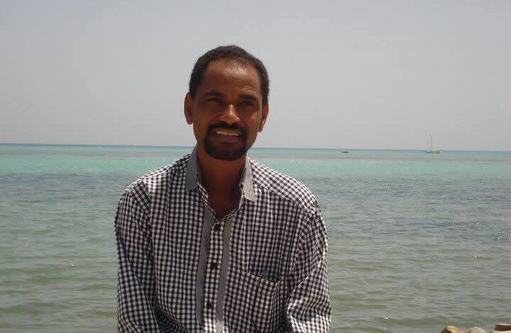 FB IMG 1750018011662