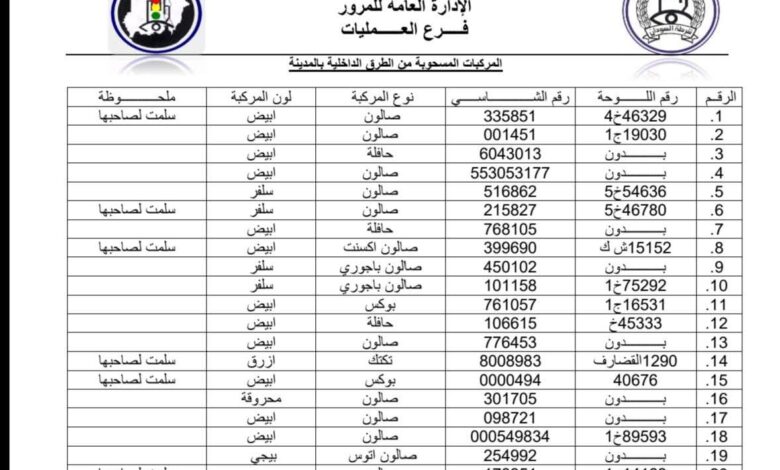 FB IMG 1750601100970