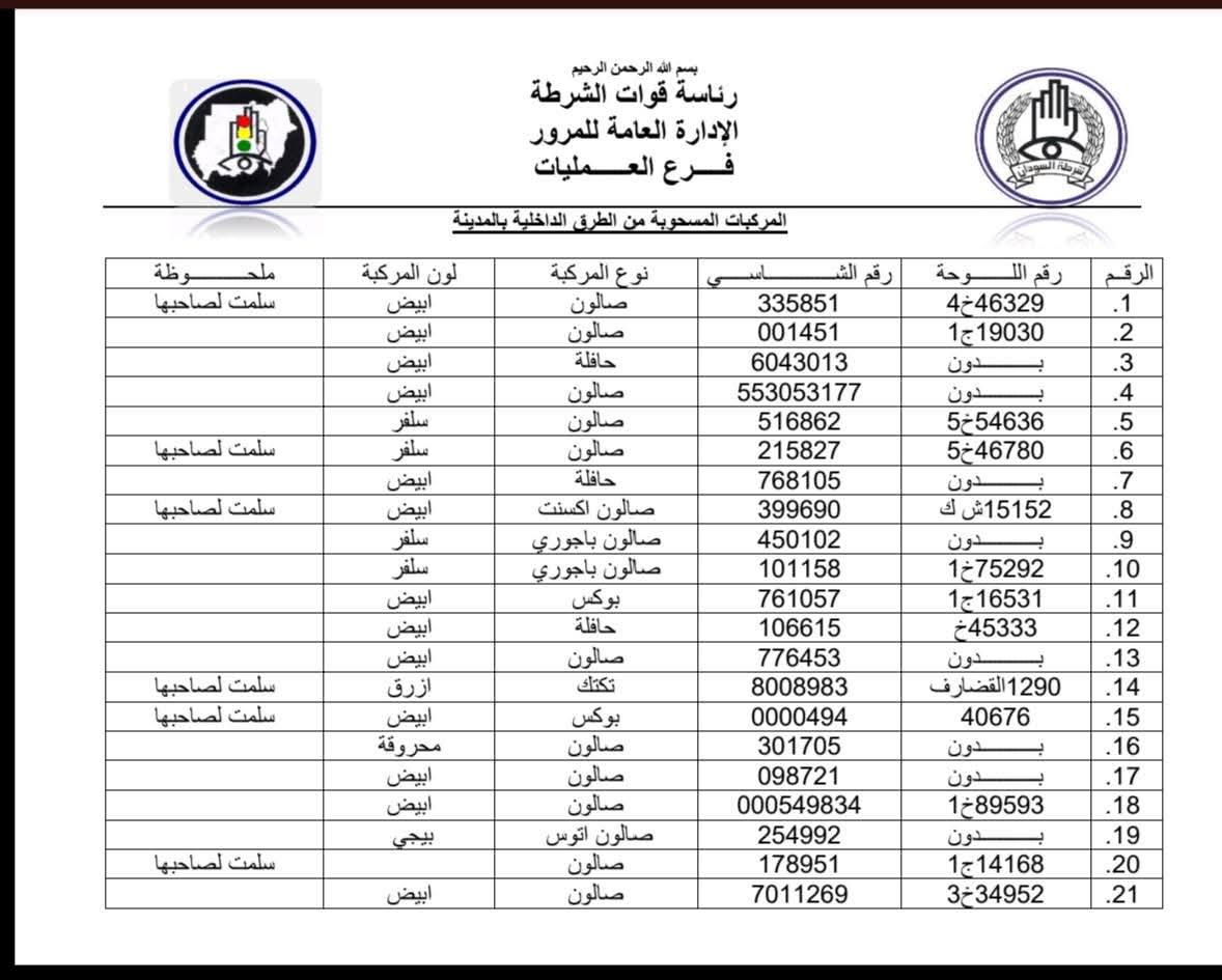 FB IMG 1750601100970