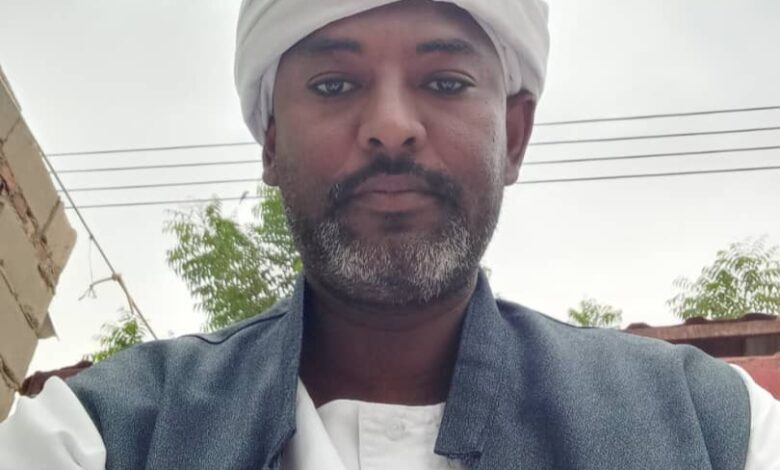 IMG ٢٠٢٥٠٦٠٢ ٢١٣٧٠٠