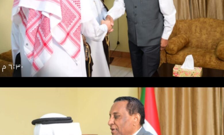 Screenshot ٢٠٢٥٠٦٠٩ ١٩٣٣٤٨