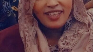 IMG ٢٠٢٥٠٧٢١ ٢٢٣٥٢٣