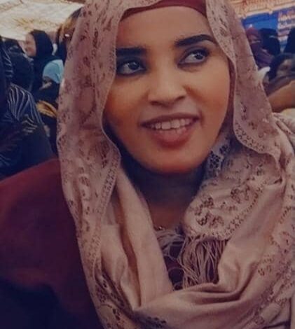 IMG ٢٠٢٥٠٧٢١ ٢٢٣٥٢٣