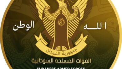Screenshot ٢٠٢٥٠٨١٦ ٠٩٣٧٢٨