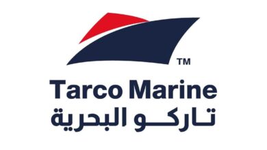 IMG 20250919 WA0108