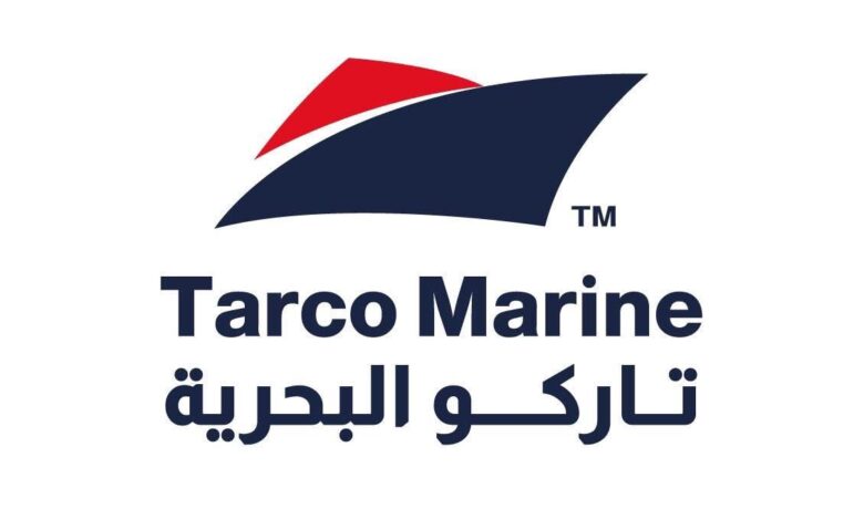 IMG 20250919 WA0108