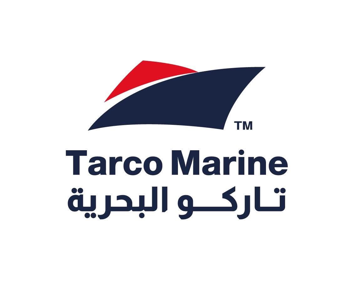IMG 20250919 WA0108