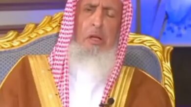 Screenshot ٢٠٢٥٠٩٢٣ ١٢٣٤٥٧