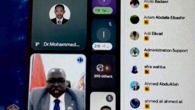 Screenshot ٢٠٢٥٠٩٢٠ ١٨١٥٠٤