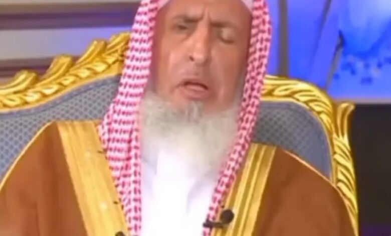 Screenshot ٢٠٢٥٠٩٢٣ ١٢٣٤٥٧