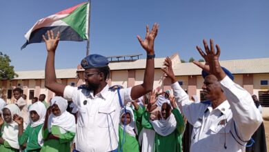 FB IMG 1761675071872