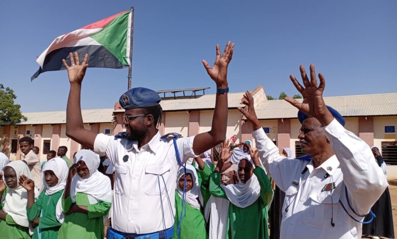 FB IMG 1761675071872