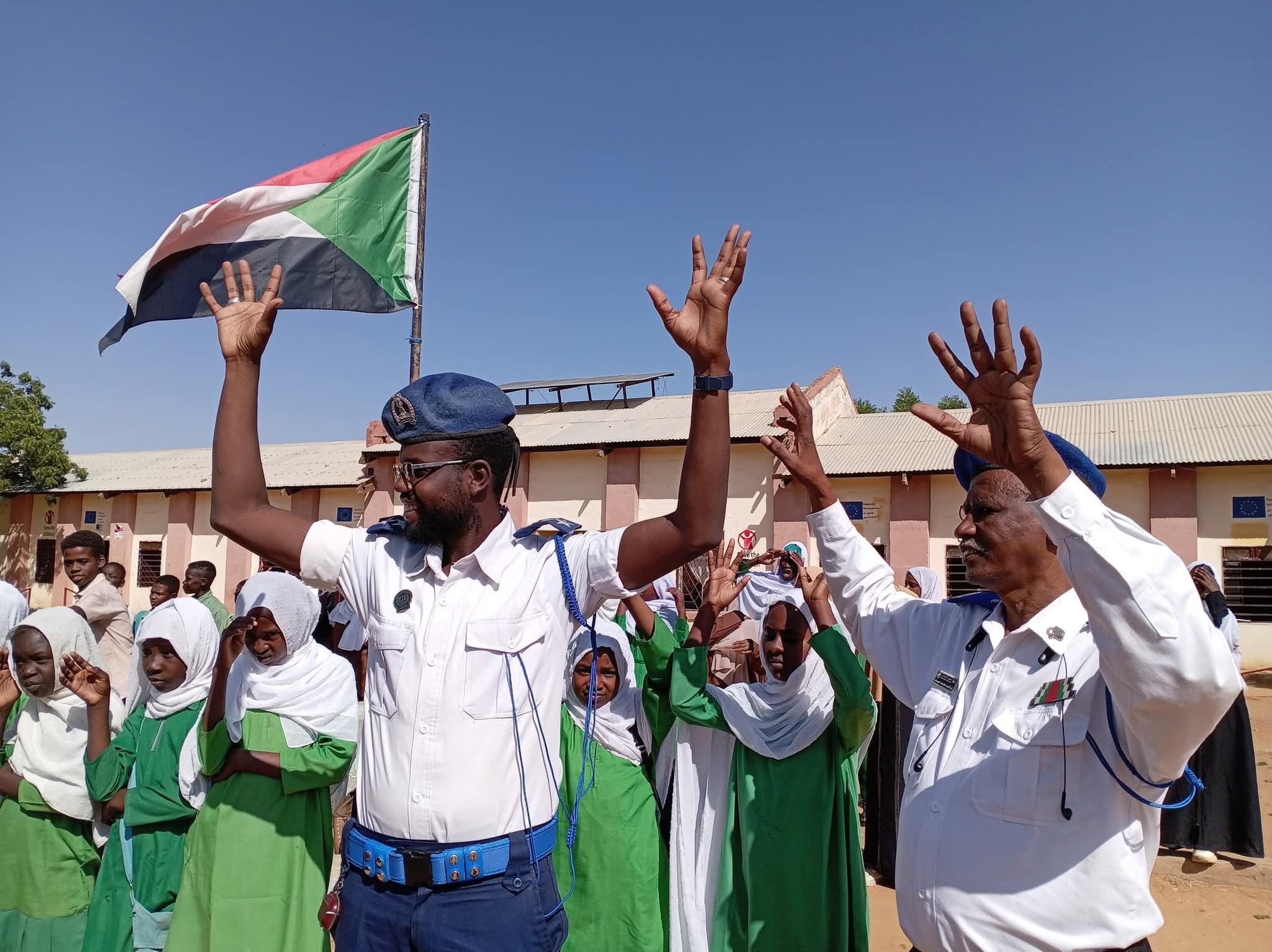 FB IMG 1761675071872