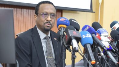 FB IMG 1761802055947