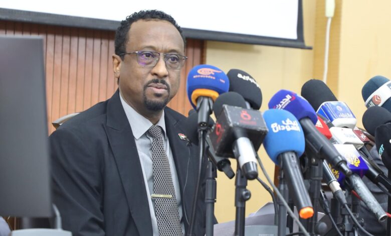 FB IMG 1761802055947