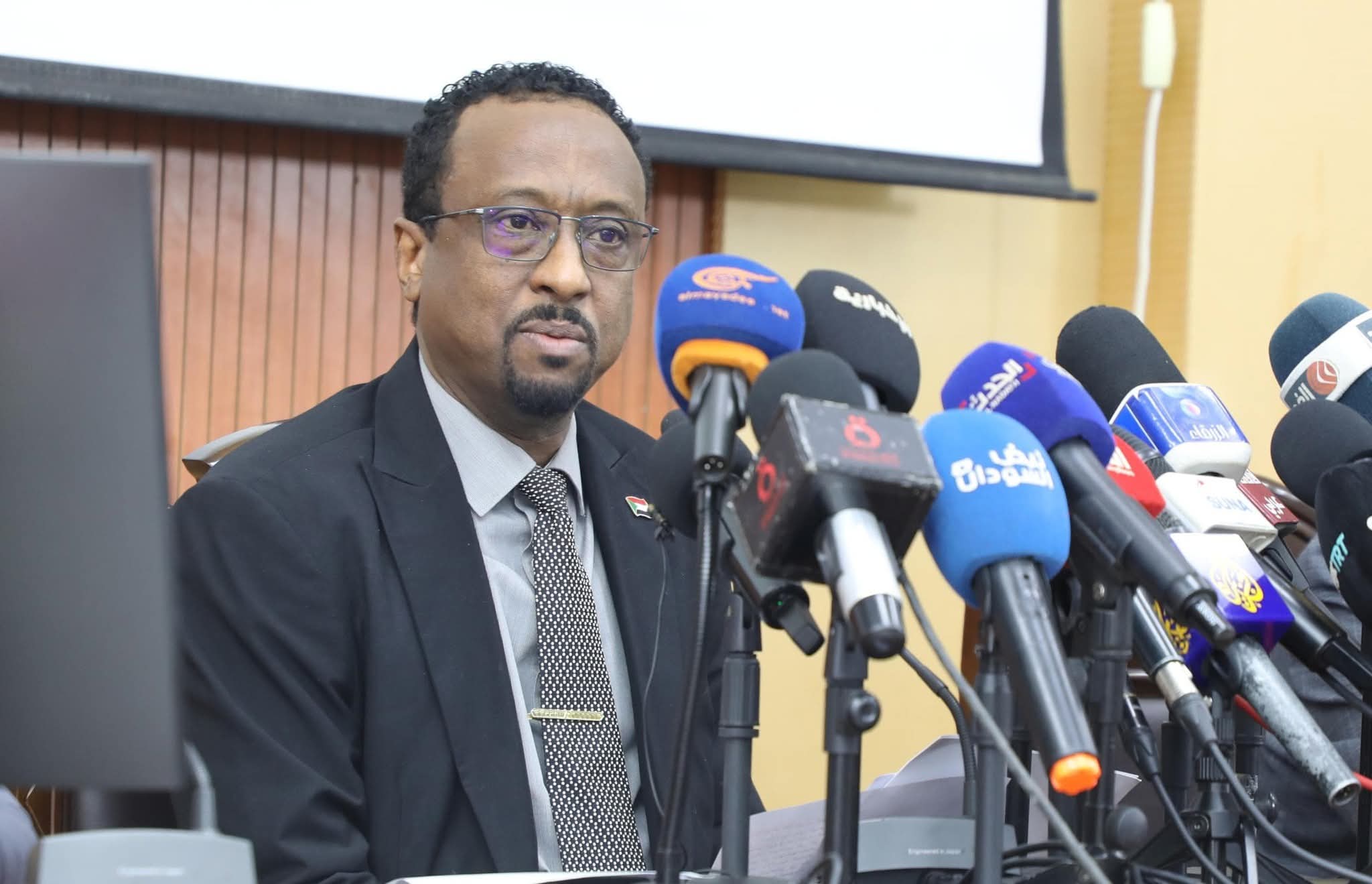 FB IMG 1761802055947