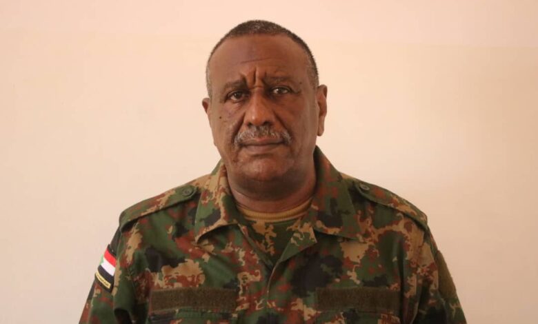 IMG 20250415 WA02592