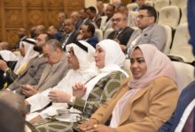 IMG 20251028 WA01191