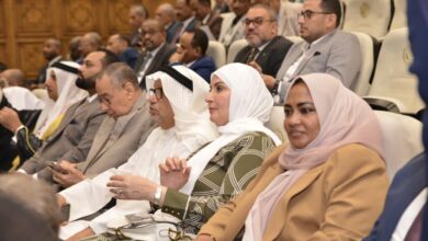 IMG 20251028 WA01191