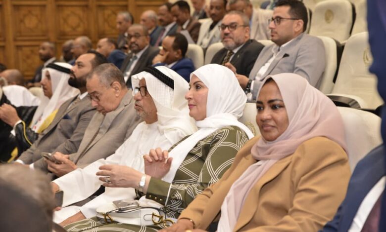 IMG 20251028 WA01191