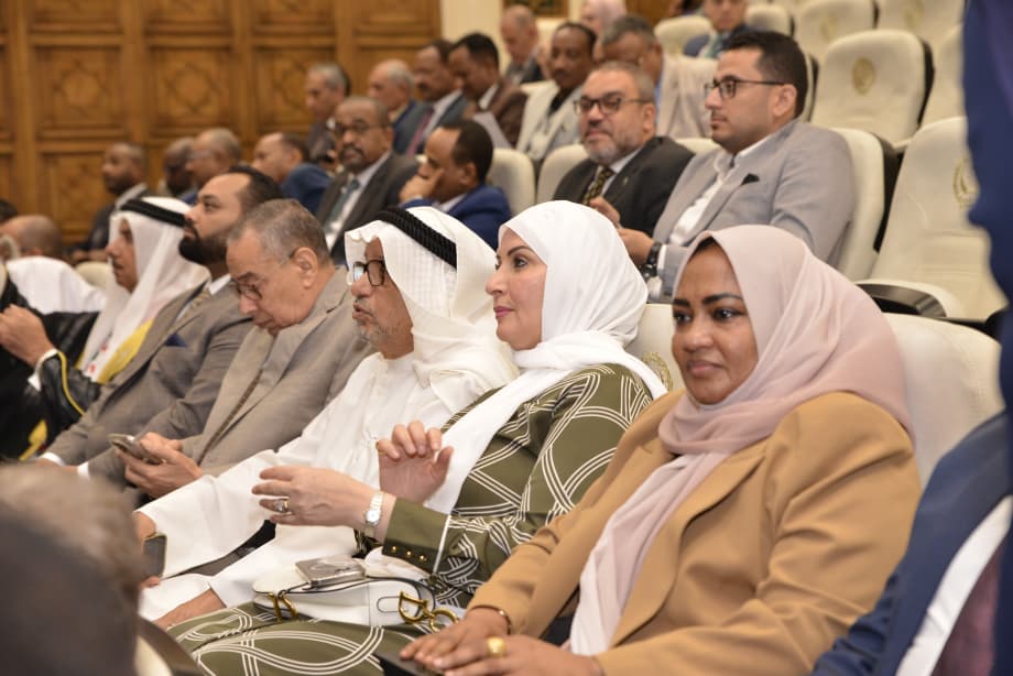 IMG 20251028 WA01191