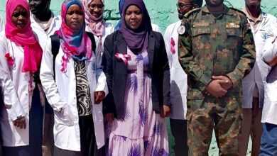 IMG ٢٠٢٥١٠١١ ٢١٥٥٥٩