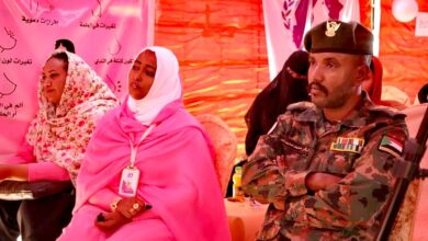 IMG ٢٠٢٥١٠٢٢ ١٤٢٢٢٢