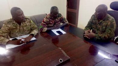 IMG ٢٠٢٥١٠٢٨ ١٥٥٦١٢