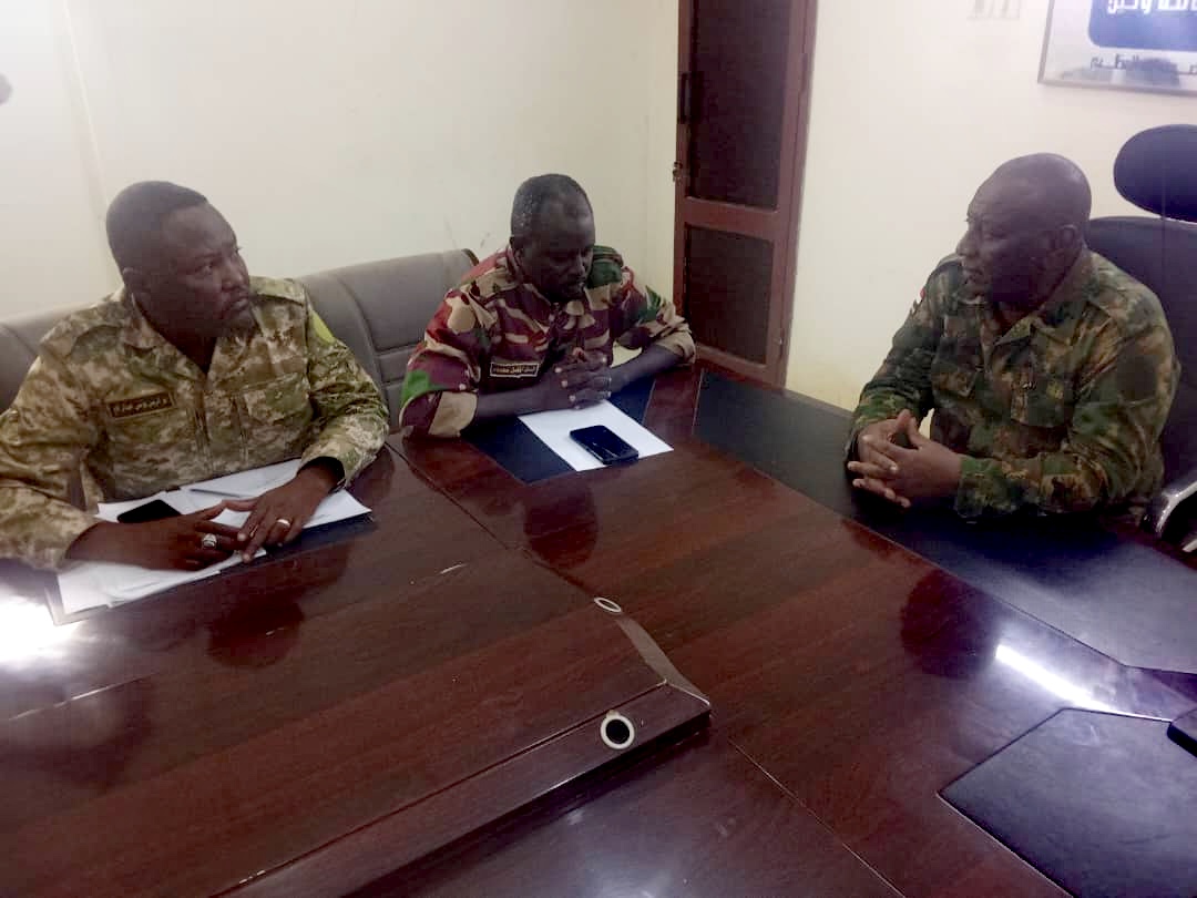 IMG ٢٠٢٥١٠٢٨ ١٥٥٦١٢