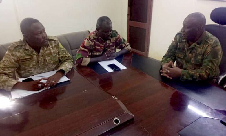 IMG ٢٠٢٥١٠٢٨ ١٥٥٦١٢