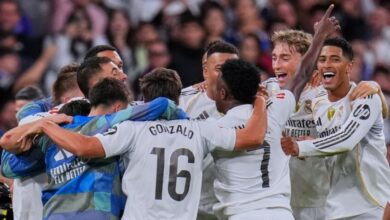 Screenshot ٢٠٢٥١٠٢٦ ٢٢٥٣٥٦