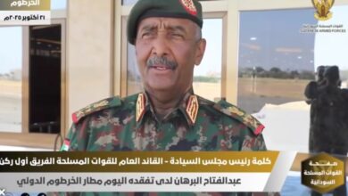 Screenshot ٢٠٢٥١٠٢٧ ٢٢٠٨٥٧