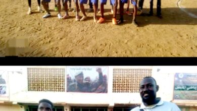 Screenshot ٢٠٢٥١٠٢٨ ٢١٤٨٥٦